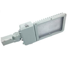 LED Street Light Casing Mlt-Slh-BS-II